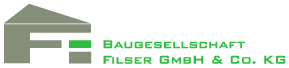 Baugesellschaft Filser GmbH